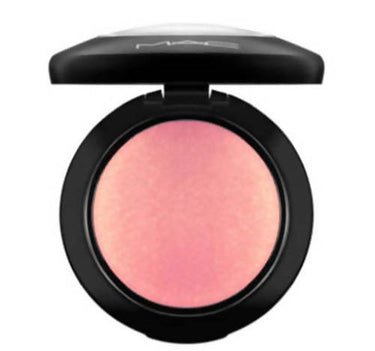 https://cdn.shopify.com/s/files/1/1857/6931/products/NC2bJPFmLa.jpg?v=1629292603